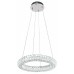 Подвесной светильник Escada Royal 620/S LED