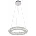 Подвесной светильник Escada Royal 620/S LED