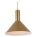 Подвесной светильник Escada Sagitta 1108/1S Gold
