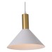 Подвесной светильник Escada Sagitta 1108/1S White