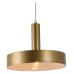 Подвесной светильник Escada Sagitta 1110/1S Gold