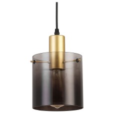 Подвесной светильник Escada Sense 1104/1S