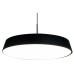 Подвесной светильник Escada Simply 10301/1LED Black