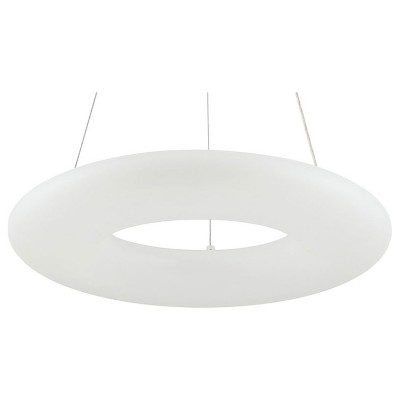 Подвесной светильник Escada Soft 10258/1LED