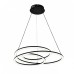 Подвесной светильник Escada Spiral 626/S LED