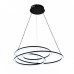 Подвесной светильник Escada Spiral 626/S LED
