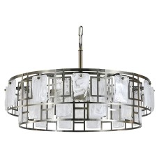 Подвесной светильник Escada Tephida 2131/6S