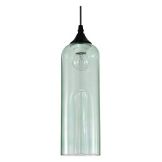 Подвесной светильник Escada Yumbilla 2110/1S Green