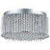 Потолочная люстра Escada 2124 2124/6P Chrome