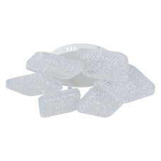 Потолочная люстра Escada Agata 10264/6LED