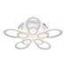 Потолочная люстра Escada Alruba 10269/10LED
