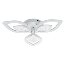 Потолочная люстра Escada Anise 10288/6LED