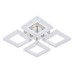 Потолочная люстра Escada Aquarius 10287/4LED
