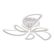 Потолочная люстра Escada Archer 10270/6LED