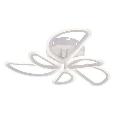 Потолочная люстра Escada Archer 10270/6LED