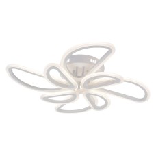 Потолочная люстра Escada Archer 10270/8LED