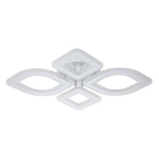 Потолочная люстра Escada Atria 10257/4LED