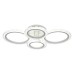 Потолочная люстра Escada Avani 10258/4LED