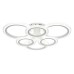 Потолочная люстра Escada Avani 10258/6LED
