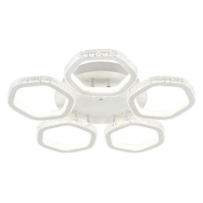 Потолочная люстра Escada Centauri 10263/5LED