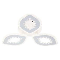 Потолочная люстра Escada Dew 10271/3LED