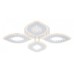 Потолочная люстра Escada Dew 10271/4LED