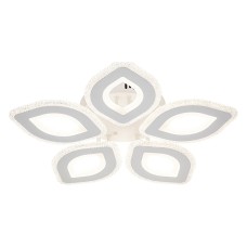 Потолочная люстра Escada Diamond 10264/5LED