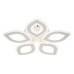 Потолочная люстра Escada Diamond 10264/5LED