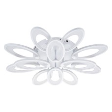 Потолочная люстра Escada Ecla 10242/12LED