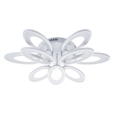 Потолочная люстра Escada Ecla 10242/9LED