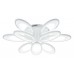 Потолочная люстра Escada Ecla 10242/9LED