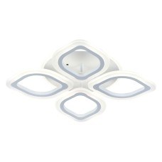 Потолочная люстра Escada Ella 10216/4LED BL