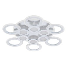 Потолочная люстра Escada Galleo 10274/6LED