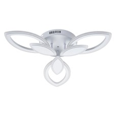 Потолочная люстра Escada Gentle 10287/3LED