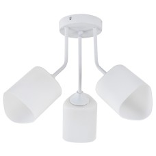 Потолочная люстра Escada Ipomea 2102/3P