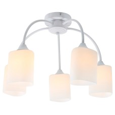 Потолочная люстра Escada Ipomea 2102/5P