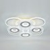 Потолочная люстра Escada Klio 10276/8LED
