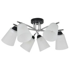 Потолочная люстра Escada Lavatera 2132/6P