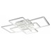 Потолочная люстра Escada Plain 10286/8LED