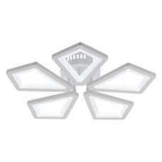 Потолочная люстра Escada Sails 10284/5LED