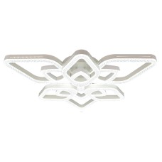 Потолочная люстра Escada Sedna 10280/6LED