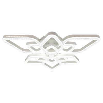 Потолочная люстра Escada Sedna 10280/6LED