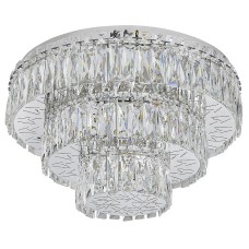 Потолочная люстра Escada Sublime 561/A LED