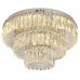 Потолочная люстра Escada Sublime 561/A LED
