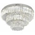 Потолочная люстра Escada Sublime 561/A LED