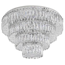 Потолочная люстра Escada Sublime 562/A LED