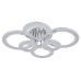 Потолочная люстра Escada Venus 10297/6LED BL