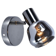 Спот Escada Canto 677/1A