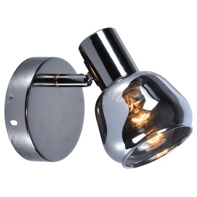 Спот Escada Canto 677/1A