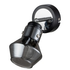 Спот Escada Carlo 593/1A
